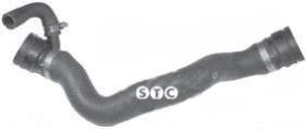 STC T409497 - MGTO RAD BMW 3E46 318D-320 INF