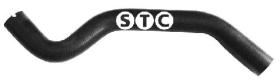 STC T409499 - MGTO SUP MOVANO-MASTER 2.5D SUP