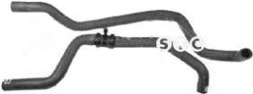 STC T409504 - JGO MGTOS CALEF LOGAN 1.4/1.6