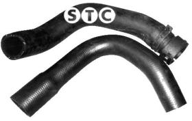 STC T409507 - MGTO BXER3-JUMP3 2.2D SUP
