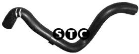 STC T409509 - MGTO FOCUS2 SUP 1.4/1.6 SUP