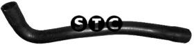 STC T409510 - MGTO SUP FOCUS-II 1.8D SUP