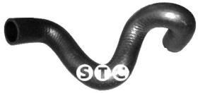 STC T409512 - MGTO FOCUS2 1.4/1.6 A/C INF