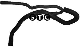 STC T409513 - MGTO FOCUS2 2.0D INF