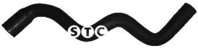 STC T409515 - MGTO FOCUS2 SUP 1.6D SUP