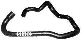 STC T409516 - MGTO FOCUS-II 1.6D INF