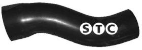 STC T409517 - TUBO LLENADO FORD CONNECT