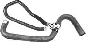 STC T409518 - MGTO DCIA LGAN 1.5D K9K INF