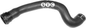 STC T409521 - MGTO SUP GOLF5 1.6 CON CNECTORSUPP