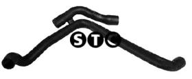 STC T409524 - MGTO SUP/ GOLF 1.6 FSI INF