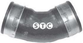 STC T409525 - MGTO TURBO VW T5 1.9D '03- IZQ