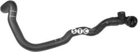 STC T409528 - MGTO GOLF5 1.9D INF