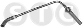 STC T409539 - MGTO DESVAPORIZADOR SMART