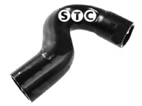 STC T409540 - MGTO SUP CORSA-C 1.0 SUP