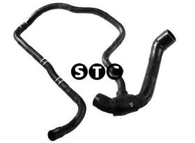 STC T409542 - MGTO RAD CORSA-C1.0 INF