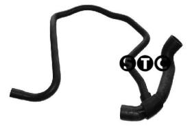 STC T409543 - MGTO CORSA-C 1.2 INF