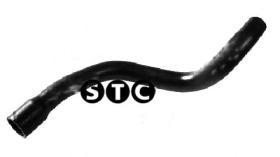 STC T409545 - MGTO SUP CORSA-C 1.4XE INF