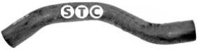 STC T409546 - MGTO BOTELLA CORSA 1.4XE