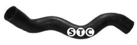 STC T409547 - MGTO SUP CORSA-C 1.3D SUP