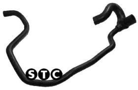 STC T409548 - MGTO CORSA-C 1.4 INF