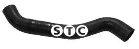 STC T409549 - MGTO SUP CORSA-C 1.7D SUP