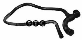 STC T409550 - MGTO CORSA-C 1.7D INF