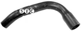 STC T409551 - MGTO DESVAPORIZ. CORSA-C 10-12