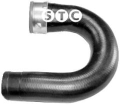 STC T409557 - MGTO TURBO CORSA-C 1.3D