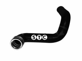 STC T409559 - MGTO TURBO CORSA-C 1.3D