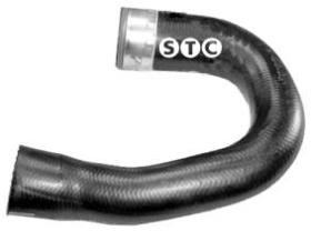 STC T409561 - MGTO TURBO CORSA-C 1.7DTH