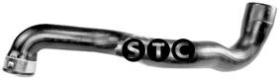STC T409563 - MGTO TURBO CORSA-C 1.7DTH