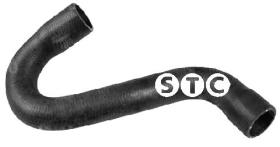 STC T409569 - MGTO SUP VECTRA-C 1.8 SUP