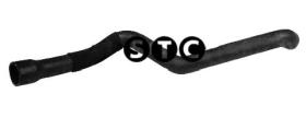STC T409570 - MGTO VECTRA-C 1.8 INF
