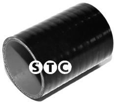 STC T409572 - MGTO TURBO ASTRA-H 1.7D