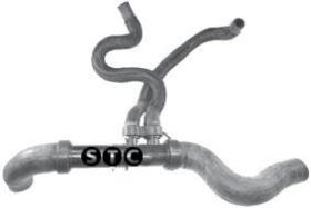 STC T409575 - MGTO MEGANE-II 2.0DCI INF