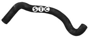 STC T409576 - MGTO SUP TRAFIC 2.0D SUP