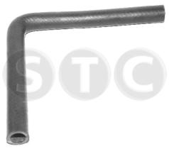 STC T409622 - CODO 40 MM