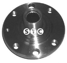 STC T490004 - BUJE OPEL ASTRA/CORSA DEL