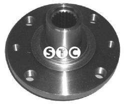 STC T490017 - BUJE DELT FIAT UNO-F