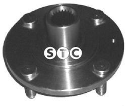 STC T490022 - BUJE FORD FIESTA'89-94 DEL