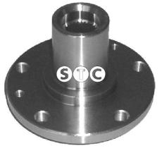 STC T490031 - BUJE FIAT DUCATO'90-93 DEL