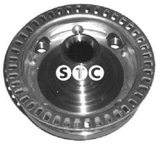 STC T490034 - BUJE ABS SEAT AROSA DEL