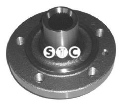 STC T490064 - BUJE DELT FORD-SEAT ALHAMBRA