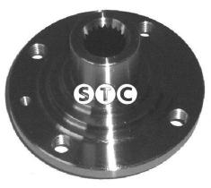 STC T490073 - BUJE DELT SEAT IBIZA'93-98