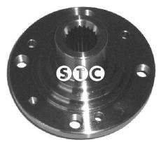 STC T490074 - BUJE DELT ABS VW PASSAT 1.9TDI