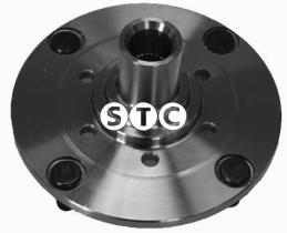 STC T490094 - BUJE RUEDA DELT. TRAFIC-I 25D