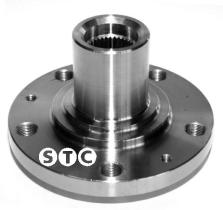 STC T490101 - BUJE BOXER/JUMPER/DUCATO DEL