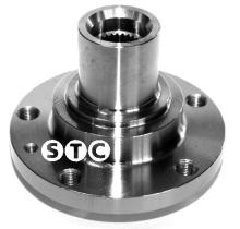 STC T490102 - BUJE BOXER/JUMPER/DUCATO DEL