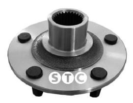 STC T490108 - BUJE MONDEO '01 DEL