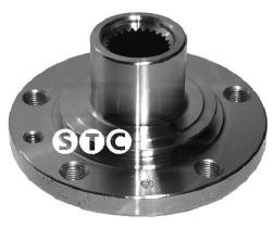 STC T490114 - BUJE ALFA 156-LYBRA DEL